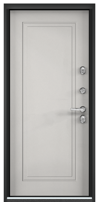 ПВХ Бьянко в Челябинске