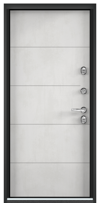 ПВХ Бетон известковый в Челябинске