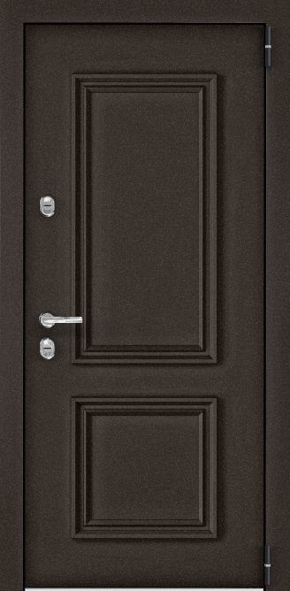 Букле коричневый в Челябинске