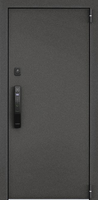 Колоре гриджио в Челябинске