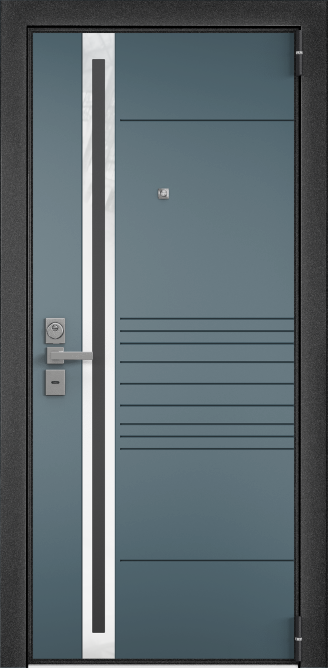 ПВХ Верде в Челябинске