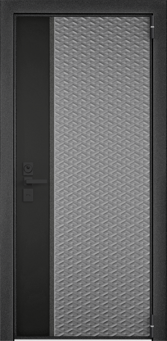 ЛКП Stone в Челябинске