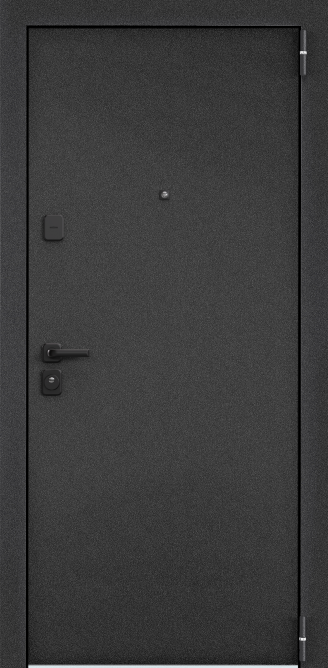 Колоре Неро в Челябинске