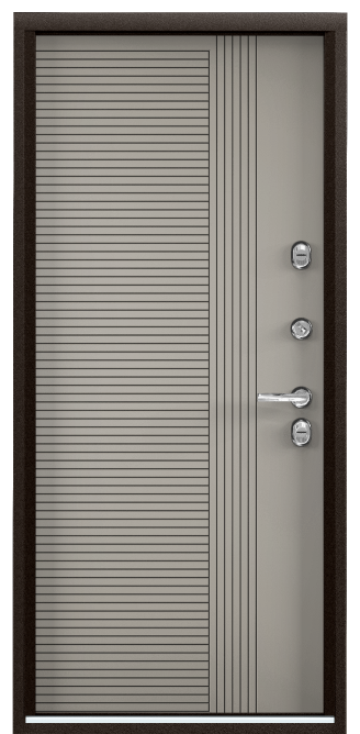 ПВХ Крема в Челябинске