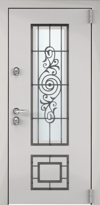 Колоре бьянко в Челябинске