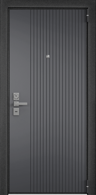 ПВХ Оскуро в Челябинске