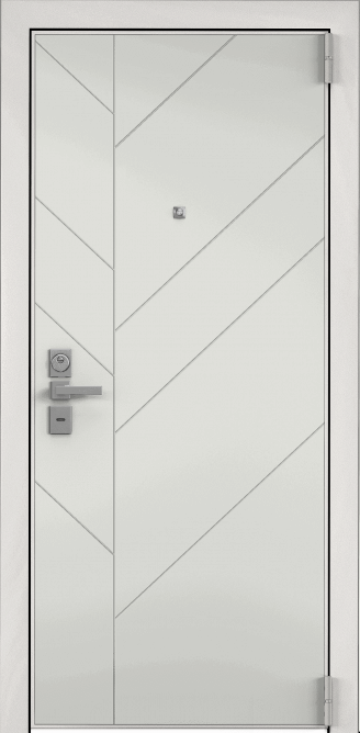 ПВХ Ферро в Челябинске