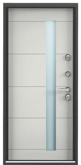 ПВХ Ферро в Челябинске