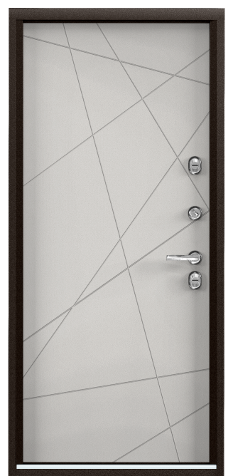 ПВХ Бьянко в Челябинске