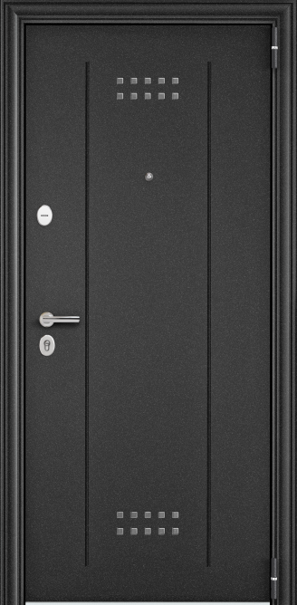 Темно-серый букле графит в Челябинске