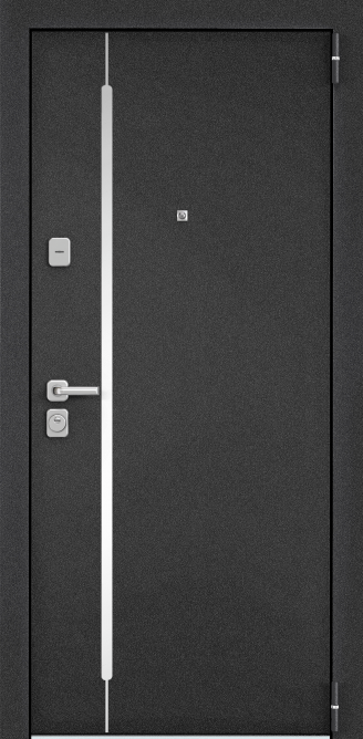 Колоре неро в Челябинске