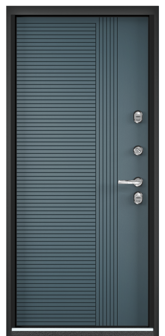 ПВХ Верде в Челябинске