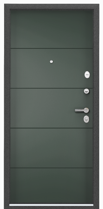 ПВХ Авокадо в Челябинске