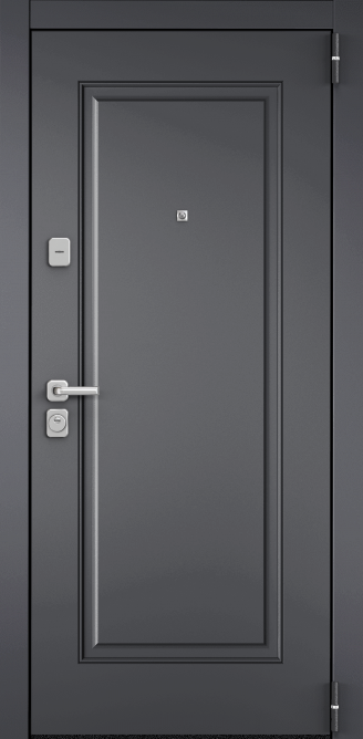 ПВХ Оскуро в Челябинске