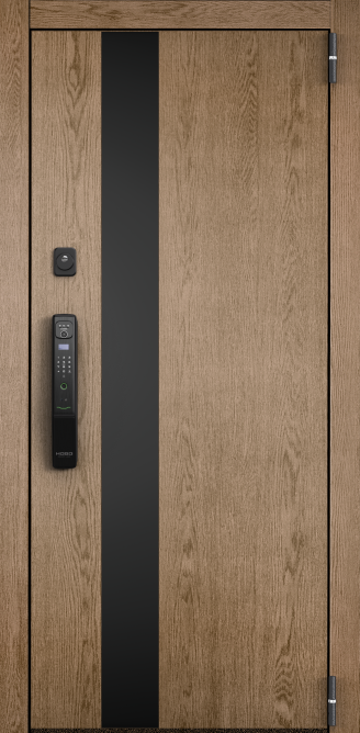 ПВХ Астана Табачный в Челябинске