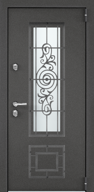 Колоре гриджио в Челябинске