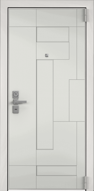 ПВХ Ферро в Челябинске