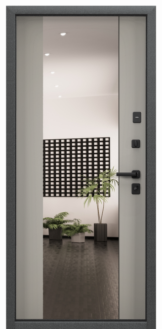 ПВХ Крема в Челябинске