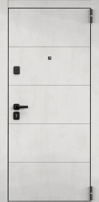 ПВХ Бетон известковый в Челябинске