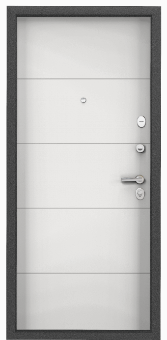 Белый (арт. КТ Белый) в Челябинске