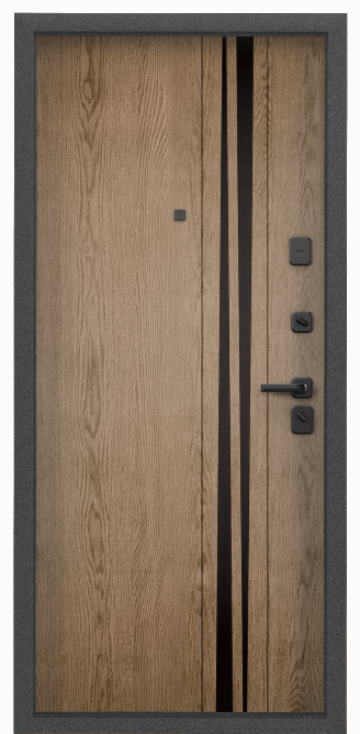 ПВХ Астана Табачный в Челябинске