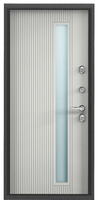 ПВХ Ферро в Челябинске