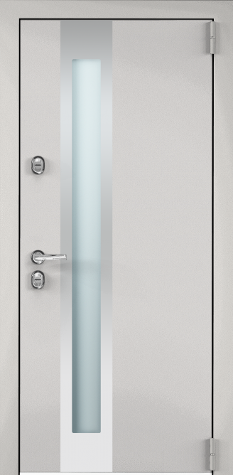 Колоре бьянко в Челябинске