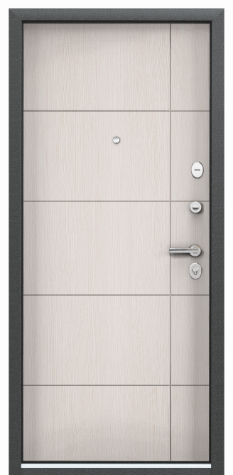 Лиственница белая (арт. ПВХ Лиственница белая) в Челябинске