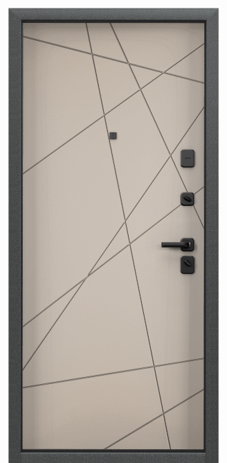 ПВХ Холст латте в Челябинске