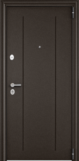 Букле коричневый в Челябинске