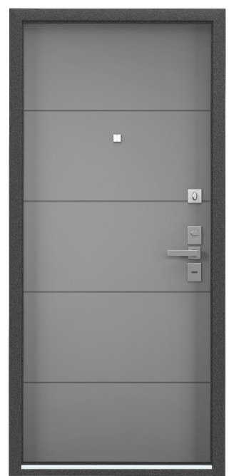 ПВХ Гриджио в Челябинске