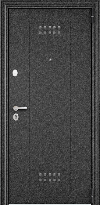 Черный шелк в Челябинске