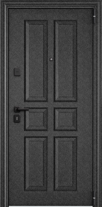 Черный шелк в Челябинске