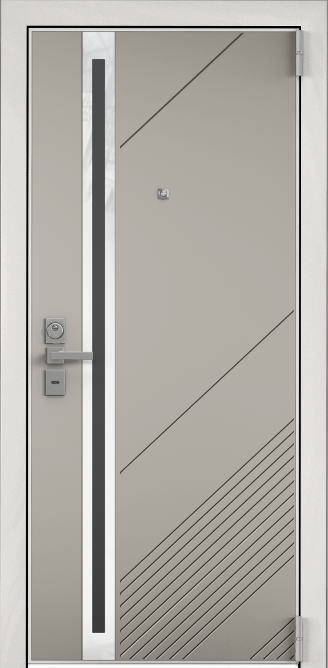 ПВХ Крема в Челябинске