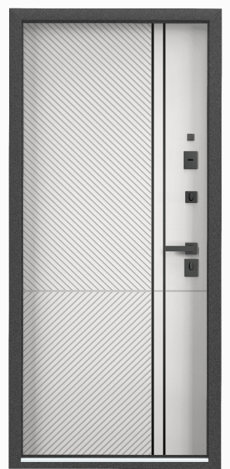 ПВХ Бьянко в Челябинске