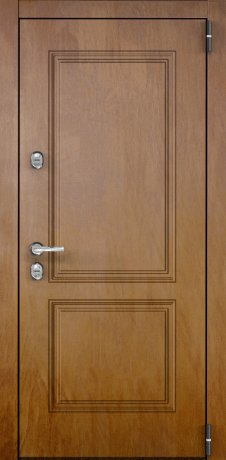 ФМ Американский орех в Челябинске