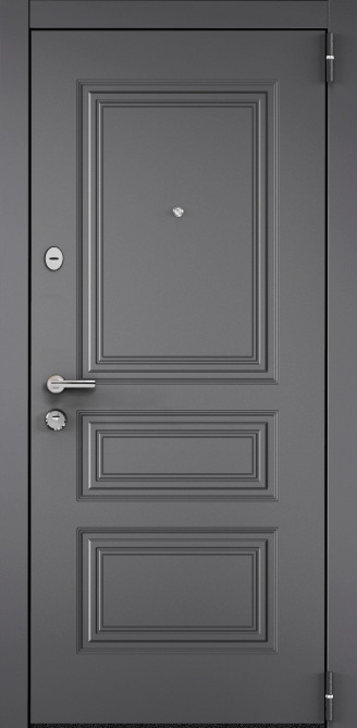 ПВХ Холст вулканический в Челябинске