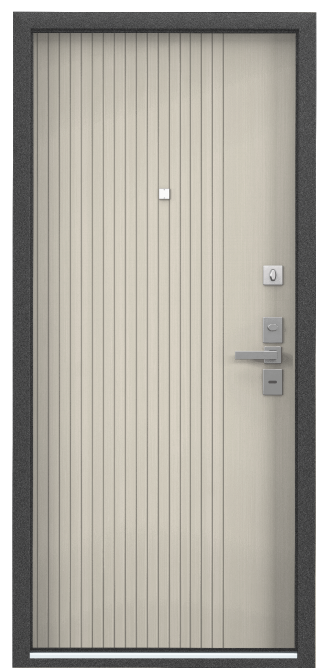 Белый перламутр в Челябинске