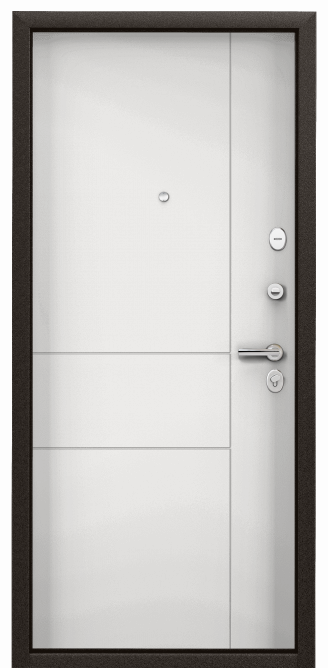 Белый (арт. КТ Белый) в Челябинске