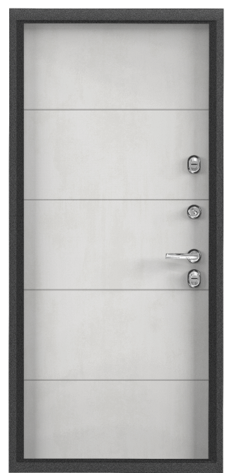 ПВХ Бетон известковый в Челябинске