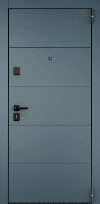 ПВХ Верде в Челябинске