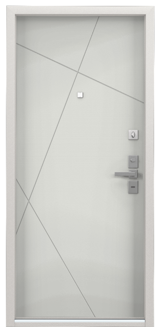 ПВХ Ферро в Челябинске