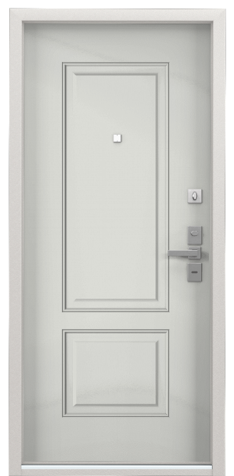 ПВХ Ферро в Челябинске