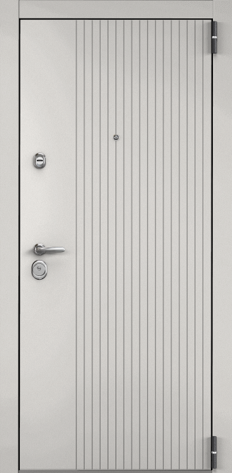 ПВХ Бьянко в Челябинске