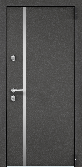 Колоре гриджио в Челябинске