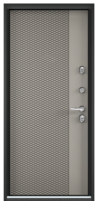 ПВХ Крема в Челябинске