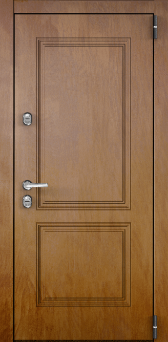 ФМ Американский орех в Челябинске