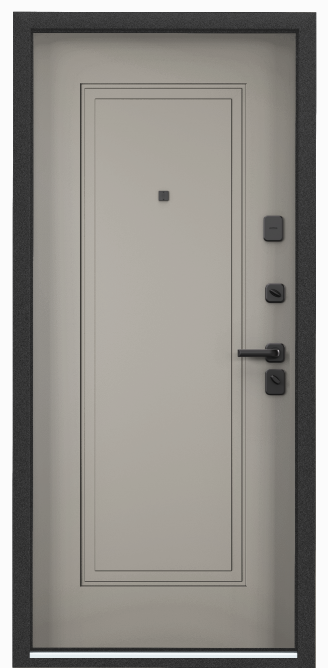 ПВХ Крема в Челябинске