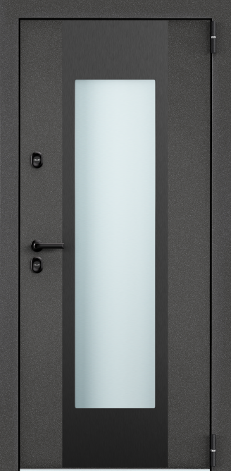 Колоре гриджио в Челябинске