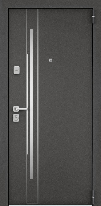 Колоре гриджио в Челябинске